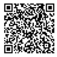 QR Code - Application DS charge sur iOs